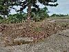 Vacant Lot for Sale in Tagaytay Dreamer Heights, Tagaytay